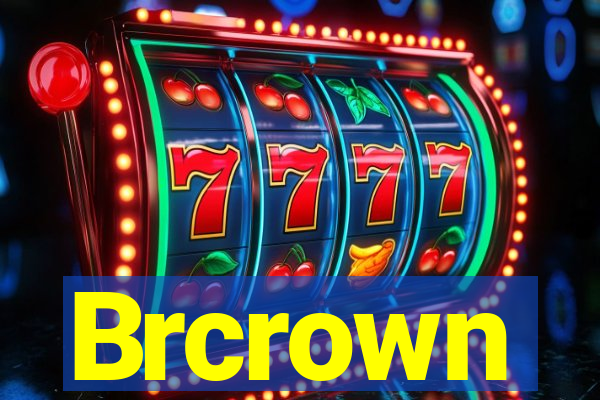 Brcrown