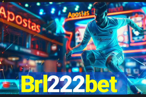Brl222bet
