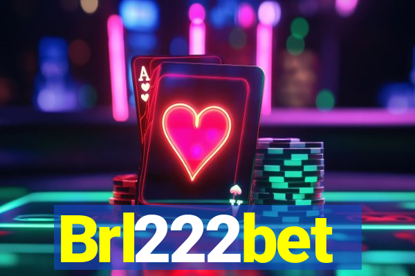 Brl222bet