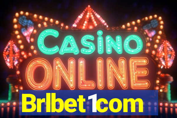 Brlbet1com