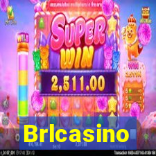 Brlcasino