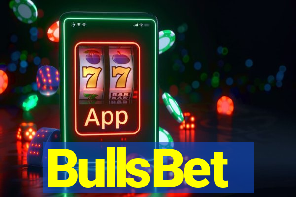 BullsBet