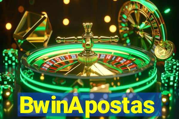 BwinApostas