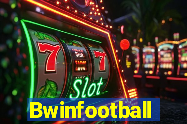 Bwinfootball