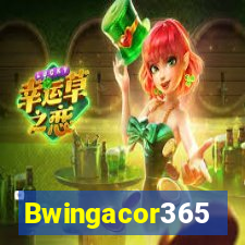 Bwingacor365