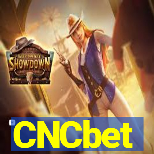 CNCbet
