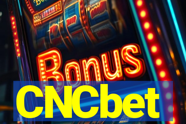 CNCbet
