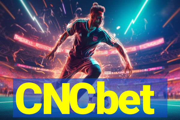 CNCbet