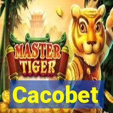 Cacobet