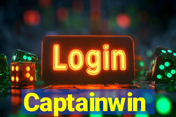 Captainwin
