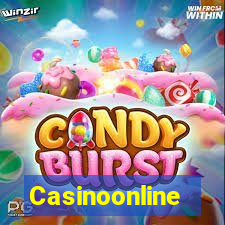 Casinoonline