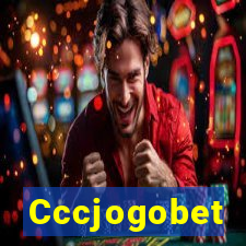 Cccjogobet