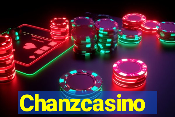 Chanzcasino