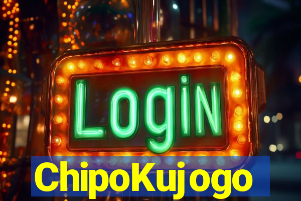 ChipoKujogo