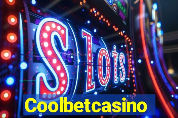 Coolbetcasino
