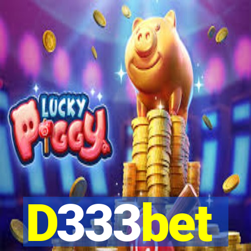D333bet