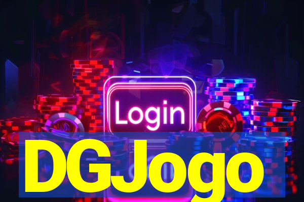 DGJogo