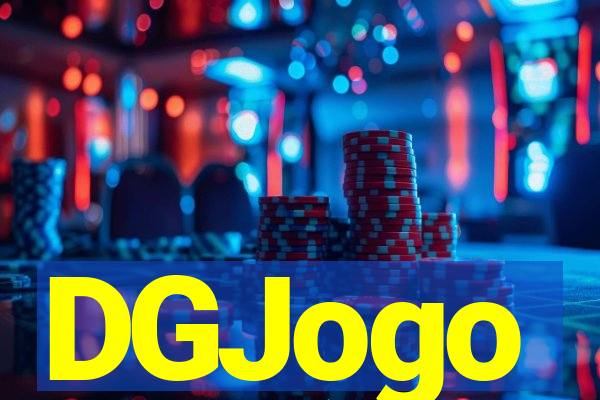 DGJogo