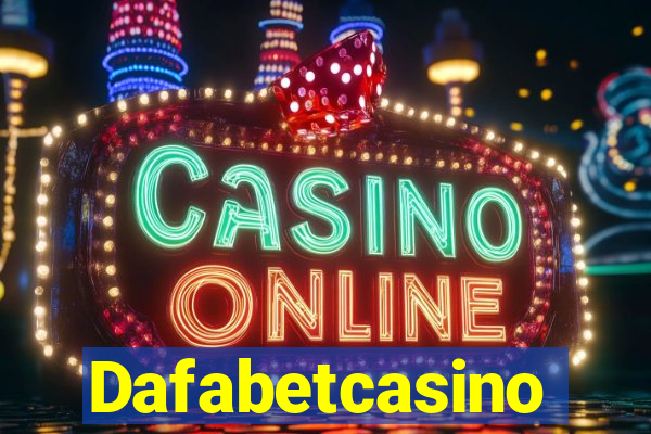 Dafabetcasino