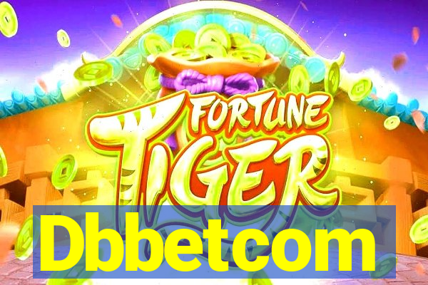 Dbbetcom