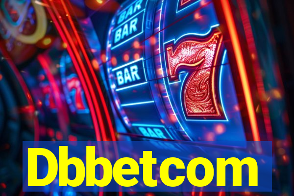 Dbbetcom