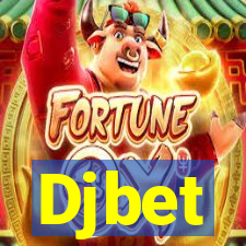 Djbet