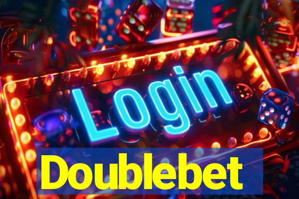 Doublebet
