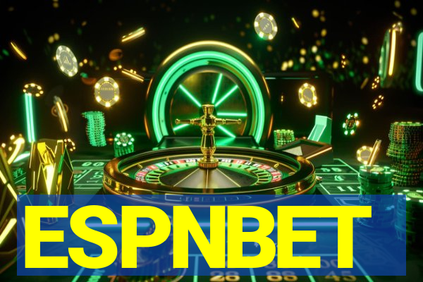 ESPNBET
