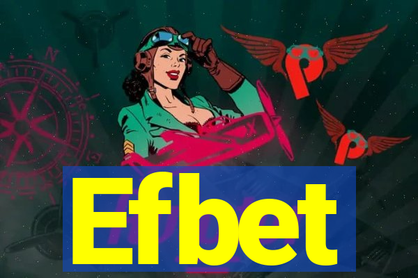 Efbet