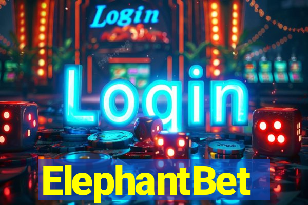 ElephantBet