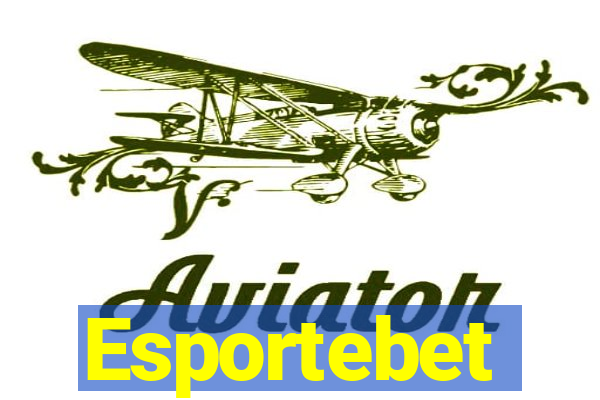 Esportebet