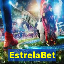 EstrelaBet