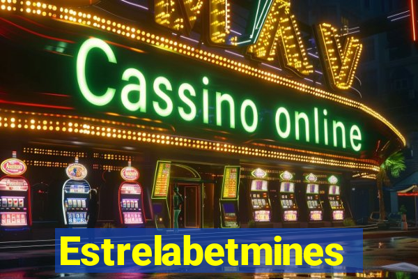 Estrelabetmines