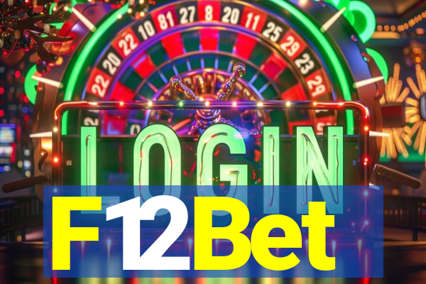 F12Bet