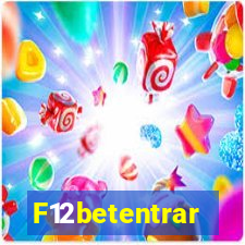 F12betentrar