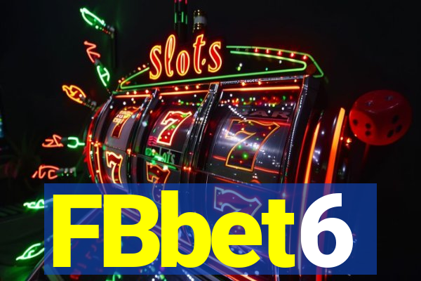 FBbet6