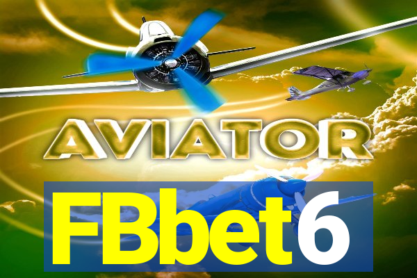 FBbet6