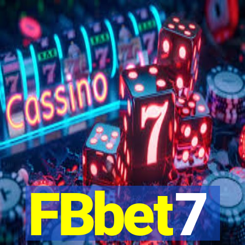 FBbet7