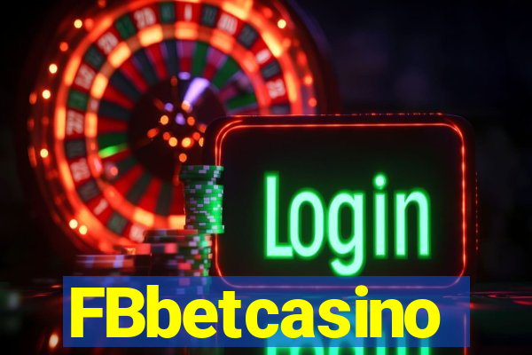 FBbetcasino