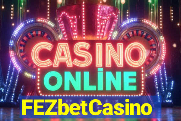 FEZbetCasino