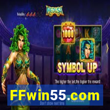 FFwin55.com