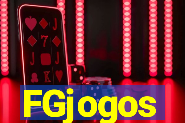 FGjogos