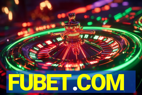 FUBET.COM