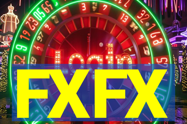 FXFX