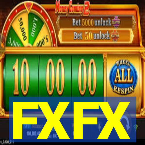 FXFX