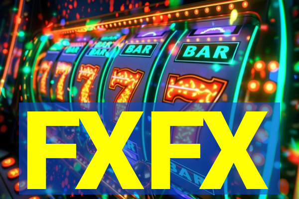FXFX
