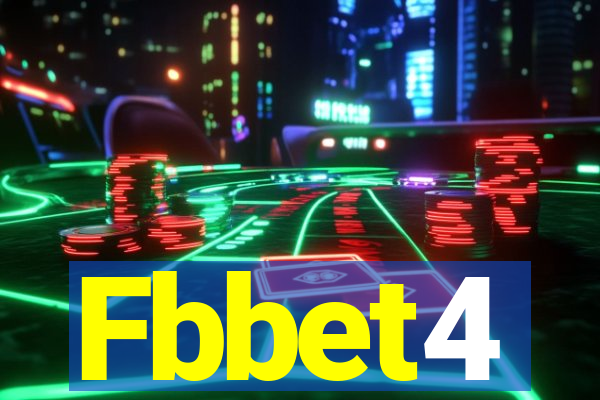 Fbbet4