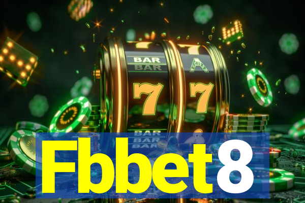 Fbbet8