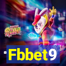 Fbbet9