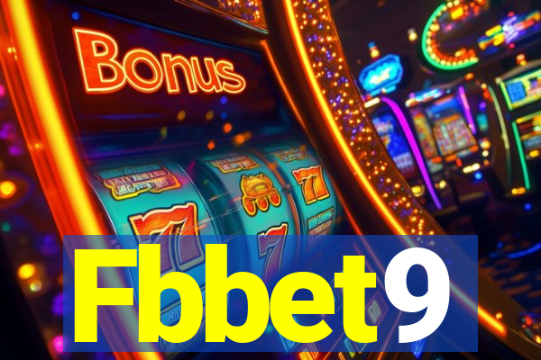 Fbbet9
